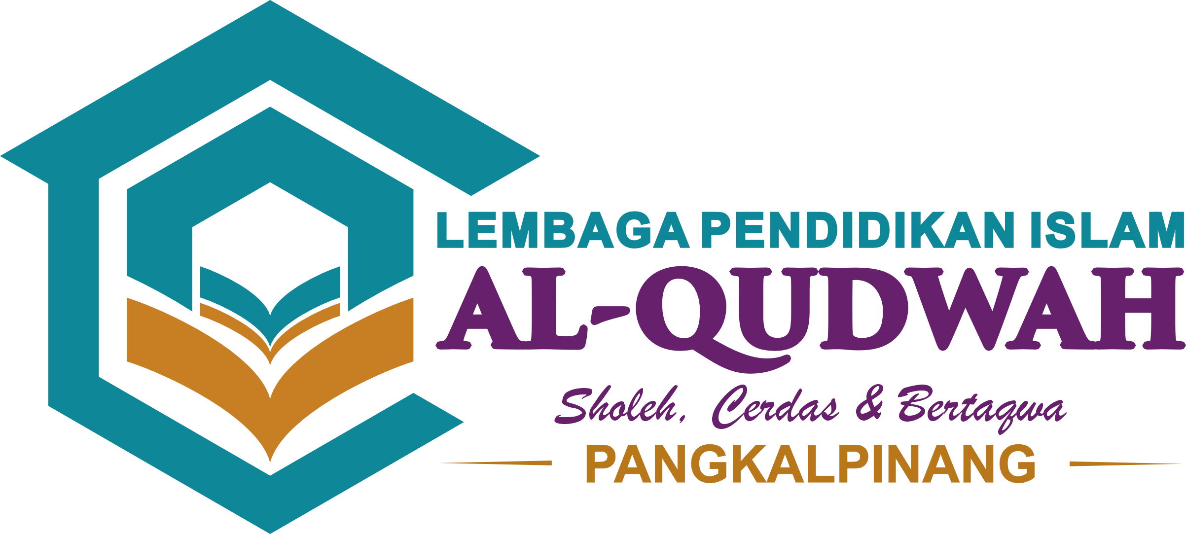 alqudwah-pkp.sch.id