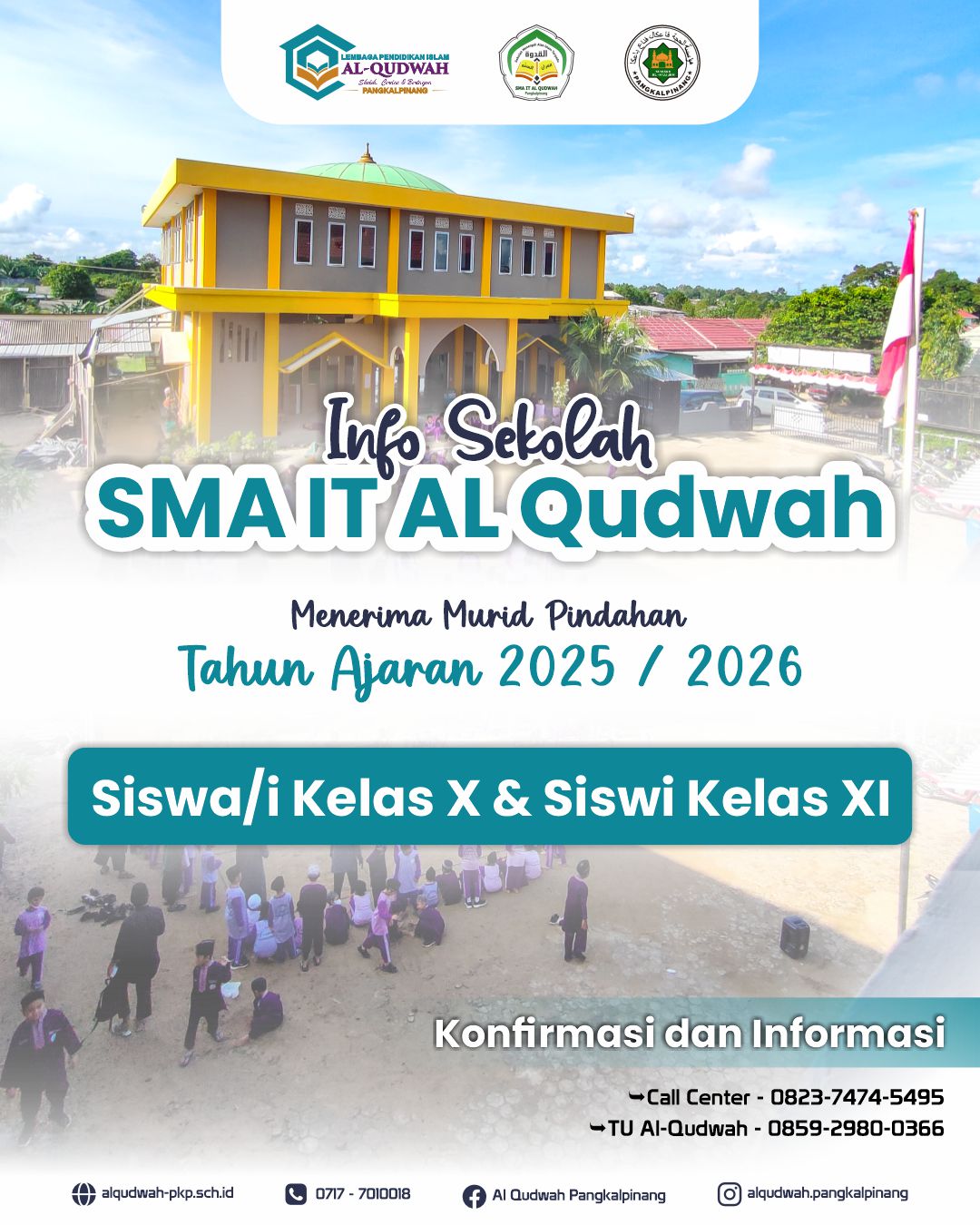 DESAIN
