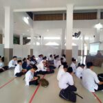 WhatsApp Image 2025-07-14 at 09.22.51 (1)