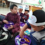 WhatsApp Image 2025-07-14 at 12.59.07 (2)