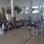 WhatsApp Image 2025-07-15 at 12.11.25 (2)