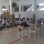WhatsApp Image 2025-07-15 at 12.11.26
